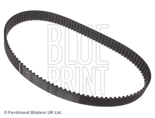 Handler.Part Timing belt Blue Print ADD67512 1