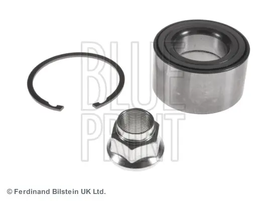 Handler.Part Wheel bearing kit Blue Print ADD68223 1