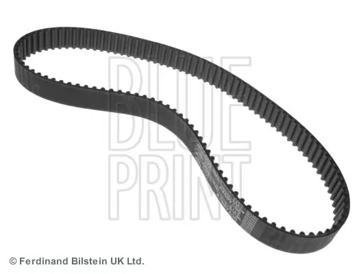 Handler.Part Timing belt Blue Print ADD67518 1