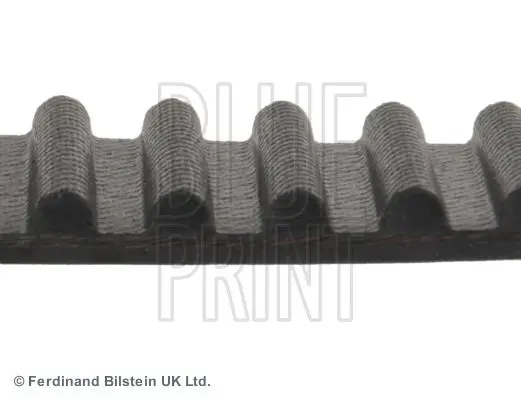 Handler.Part Timing belt Blue Print ADD67518 2