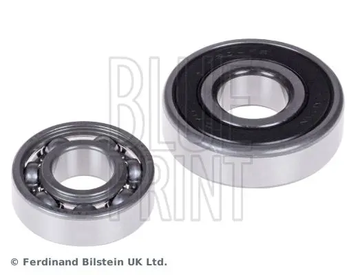 Handler.Part Wheel bearing kit Blue Print ADD68316 1