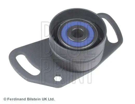 Handler.Part Tensioner pulley, timing belt Blue Print ADD67607 1