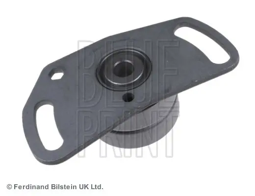 Handler.Part Tensioner pulley, timing belt Blue Print ADD67607 2