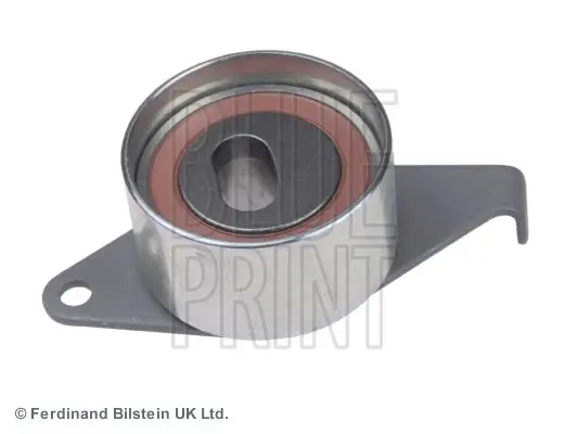 Handler.Part Tensioner pulley, timing belt Blue Print ADD67611 1