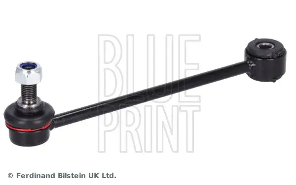 Handler.Part Rod/strut, stabiliser Blue Print ADD68507 1