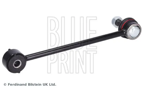 Handler.Part Rod/strut, stabiliser Blue Print ADD68507 2