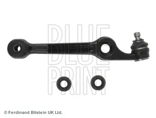 Handler.Part Track control arm Blue Print ADD68613 1