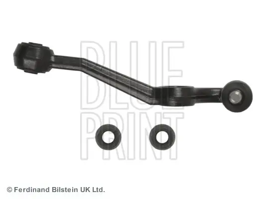 Handler.Part Track control arm Blue Print ADD68613 2