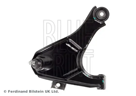 Handler.Part Track control arm Blue Print ADD68623 1