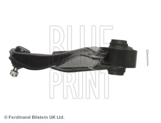 Handler.Part Track control arm Blue Print ADD68623 2