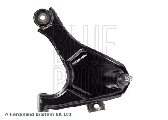 Handler.Part Track control arm Blue Print ADD68624 1