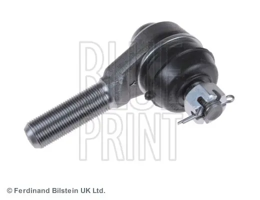 Handler.Part Tie rod end Blue Print ADD68713 1