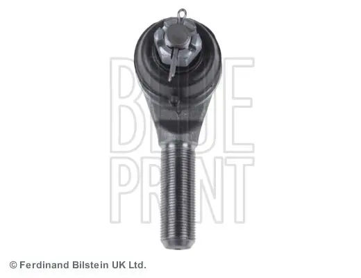 Handler.Part Tie rod end Blue Print ADD68713 2