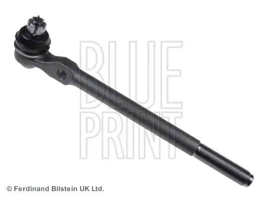 Handler.Part Tie rod end Blue Print ADD68716 1