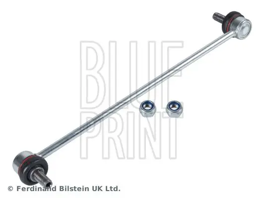 Handler.Part Rod/strut, stabiliser Blue Print ADD68508 1