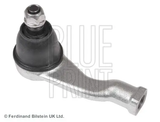 Handler.Part Tie rod end Blue Print ADD68733C 1