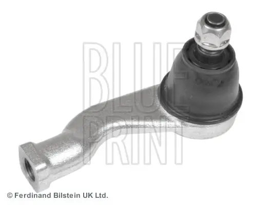 Handler.Part Tie rod end Blue Print ADD68733C 2