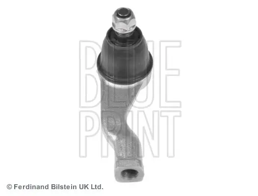 Handler.Part Tie rod end Blue Print ADD68733C 3