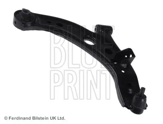 Handler.Part Track control arm Blue Print ADD68630 1