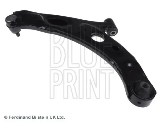 Handler.Part Track control arm Blue Print ADD68630 2