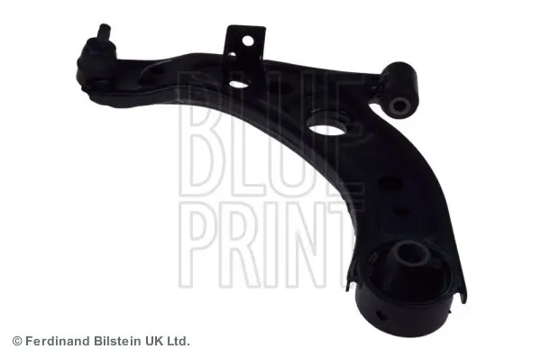 Handler.Part Track control arm Blue Print ADD68631 1