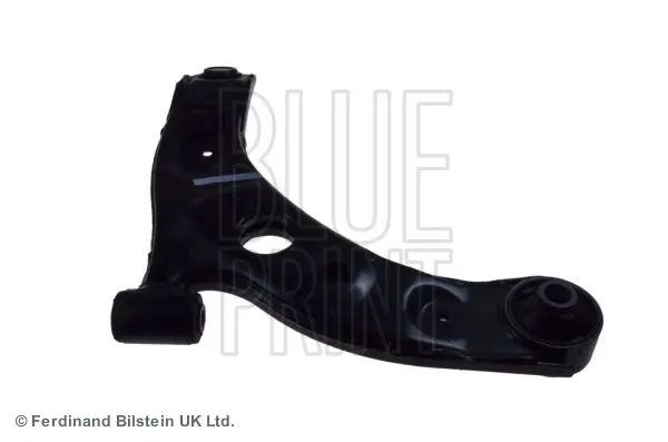 Handler.Part Track control arm Blue Print ADD68631 2