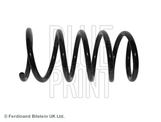 Handler.Part Coil spring Blue Print ADD688303 1