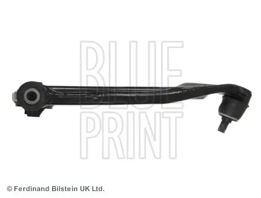 Handler.Part Track control arm Blue Print ADD68632 2