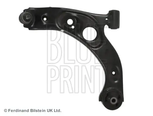 Handler.Part Track control arm Blue Print ADD68633 1