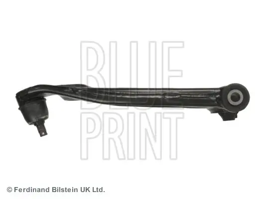 Handler.Part Track control arm Blue Print ADD68633 2