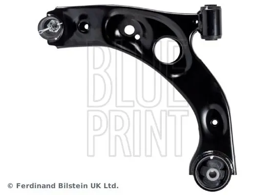 Handler.Part Track control arm Blue Print ADD68634 1