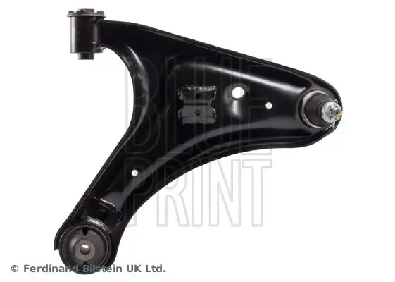 Handler.Part Track control arm Blue Print ADD68637 1