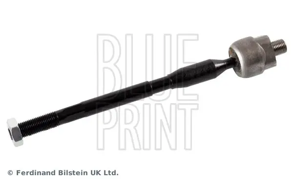 Handler.Part Tie rod axle joint Blue Print ADD68750 1