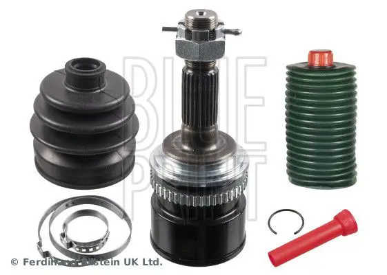 Handler.Part Joint kit, drive shaft Blue Print ADD68913B 1