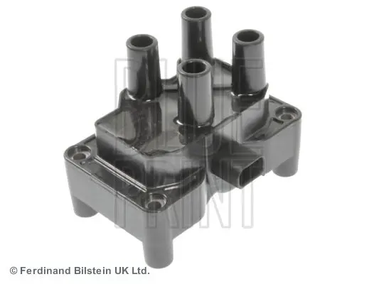 Handler.Part Ignition coil Blue Print ADF121401C 2