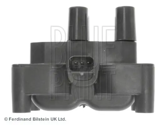 Handler.Part Ignition coil Blue Print ADF121401C 3