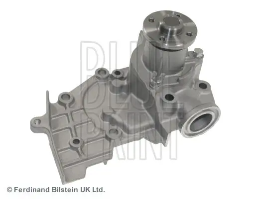 Handler.Part Water pump Blue Print ADD69121 2