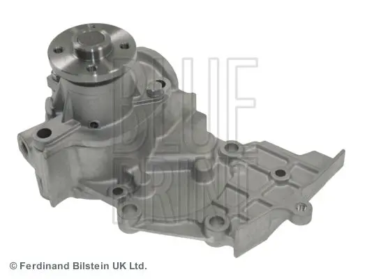 Handler.Part Water pump Blue Print ADD69121 3