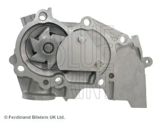 Handler.Part Water pump Blue Print ADD69121 4