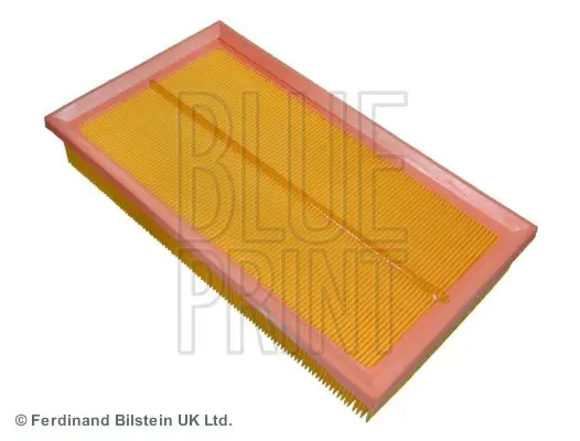 Handler.Part Air filter Blue Print ADF122208 1