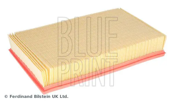 Handler.Part Air filter Blue Print ADF122216 2