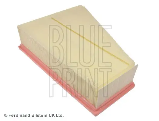 Handler.Part Air filter Blue Print ADF122205 2