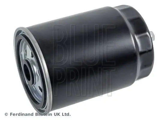 Handler.Part Fuel filter Blue Print ADF122308 1