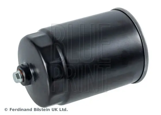 Handler.Part Fuel filter Blue Print ADF122308 2