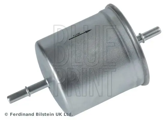 Handler.Part Fuel filter Blue Print ADF122311 1