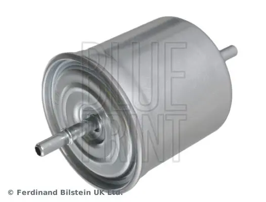 Handler.Part Fuel filter Blue Print ADF122311 2