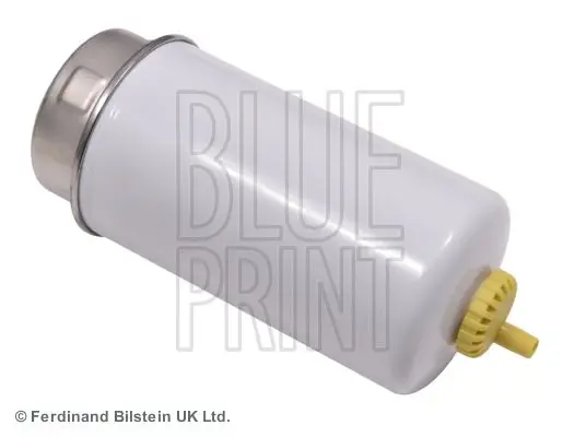 Handler.Part Fuel filter Blue Print ADF122315 1