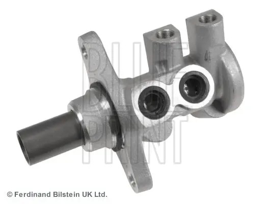 Handler.Part Brake master cylinder Blue Print ADF123401 1