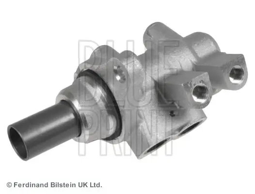 Handler.Part Brake master cylinder Blue Print ADF123401 2