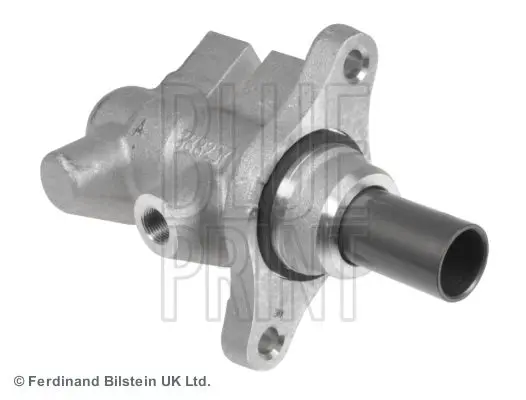 Handler.Part Brake master cylinder Blue Print ADF123401 3